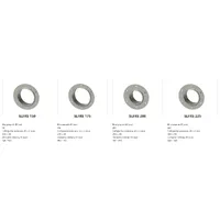 Гільза Roxtec SLF RS thumb-4