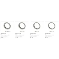 Гільза Roxtec SLF RS thumb-5