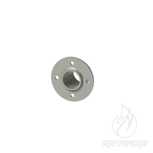 Гільза Roxtec SLF RS 