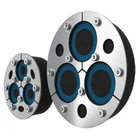 Муфта Roxtec H3 - Замовити