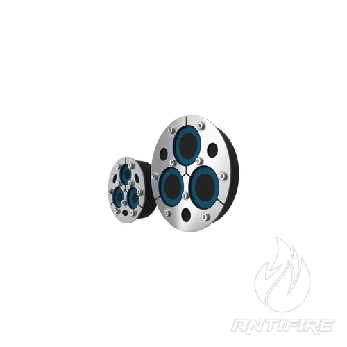 Муфта Roxtec H3 