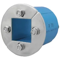 Муфта Roxtec R - Замовити