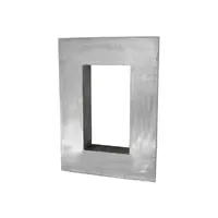 Рама Roxtec G - Замовити