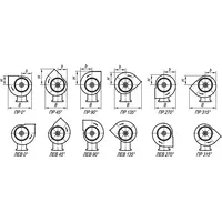 Вентилятор димовидалення ВРДВ-80-75-4 thumb-3