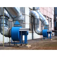 Вентилятор димовидалення ВРДВ-80-75-4 thumb-2