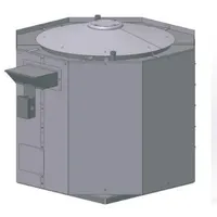 Вентилятори димовитягування ВДРДВ thumb