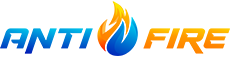 logo Antifire