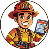 Вогнебор - Огляди та публікації