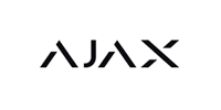 Ajax