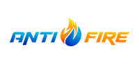 Antifire