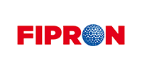FIPRON