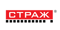 Страж