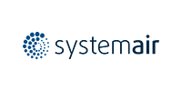Systemair