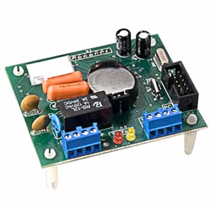 Додаткові пристрої