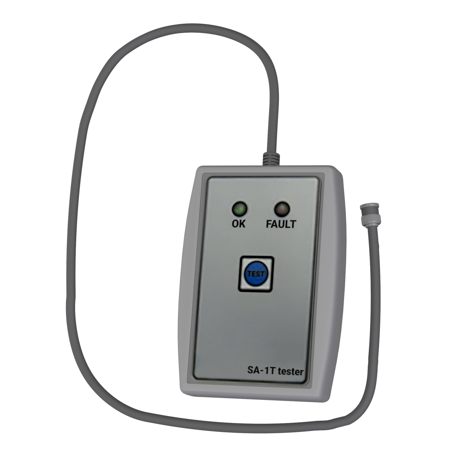 Інструменти та прилади