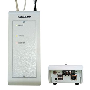 Комплекси та моноблоки