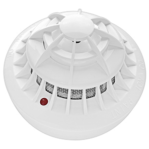 Комбіновані датчики