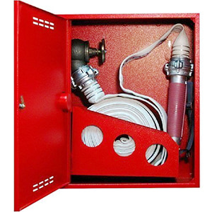 Кран-комплекти