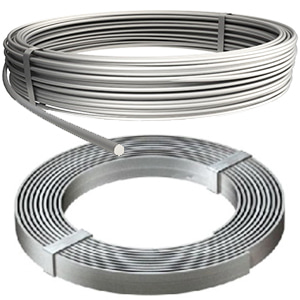 Провідники