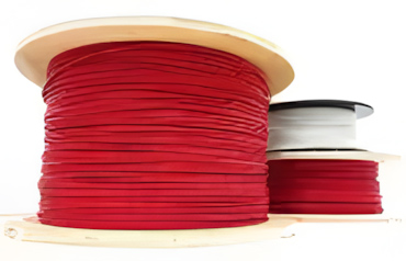 Термокабель