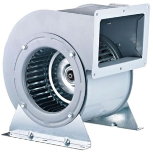 Вентилятори