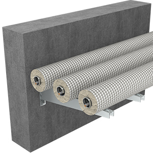 Кабелі та кабельні лінії