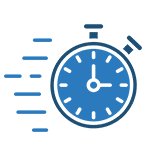 Розрахунок часу евакуації