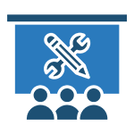 Розробка інженерно-технічних заходів цивільного захисту (ІТЗ ЦЗ)