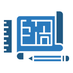 План евакуації при пожежі – розробка та виготовлення