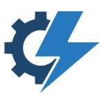 Обслуговування систем блискавкозахисту