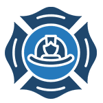 Монтаж аспіраційної пожежної сигналізації