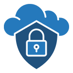 Обслуговування систем протидимного захисту