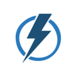 Монтаж і технічне обслуговування систем блискавкозахисту