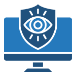 Монтаж і обслуговування систем оповіщення