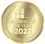 Нагорода UBA 2022 - Найкращі проекти пожежної безпеки