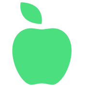 Кредит від А-банк