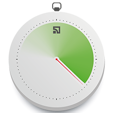 Кредит від Приват Банк