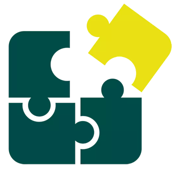 Кредит від Ощадбанк