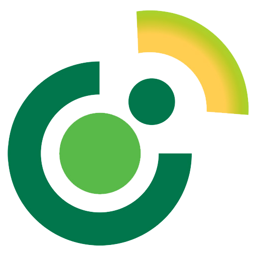 Кредит від OTP-Bank