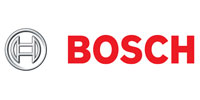 Bosch пожежна сигналізація