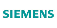 Siemens пожежна сигналізація