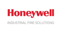 Honeywell пожежна сигналізація