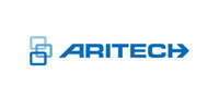 Aritech