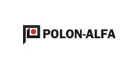 Polon Alfa