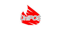 Unipos