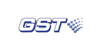 GST