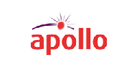 Apollo