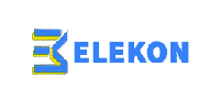 Elekon