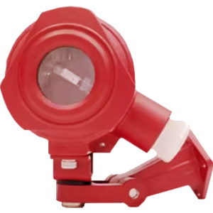 Датчики пламени