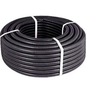 Гофра для кабеля